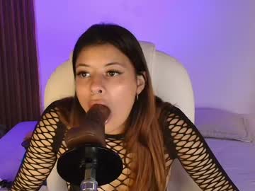  live show