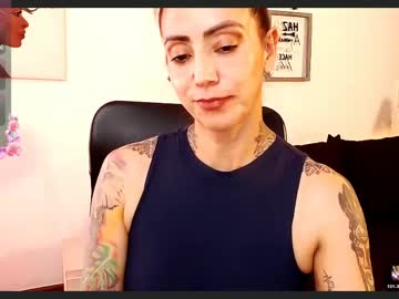  live show