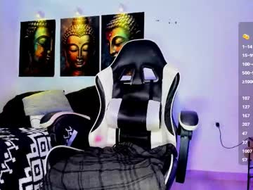  live show