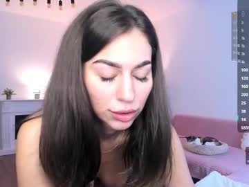 anysasmithh live show