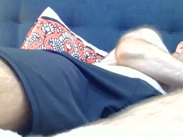  live show