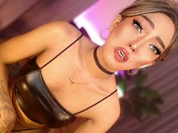  live show