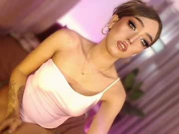  live show