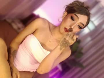  live show