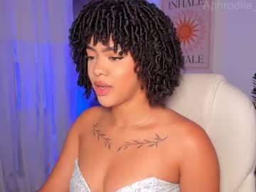  live show