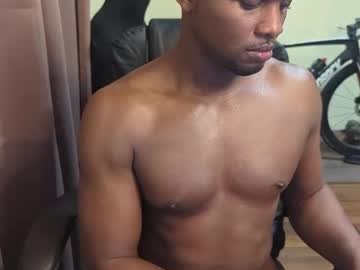  live show