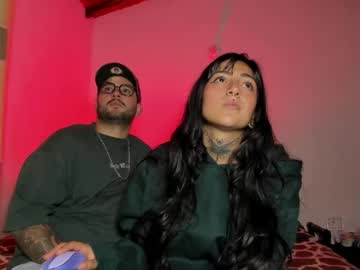 live show