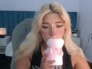  live show