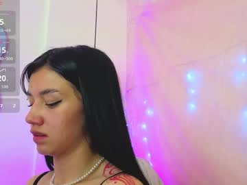  live show