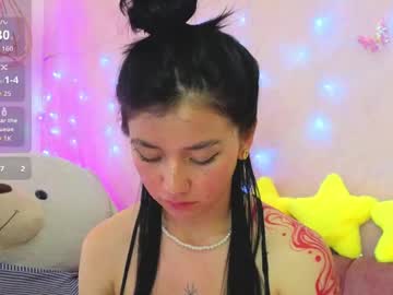  live show