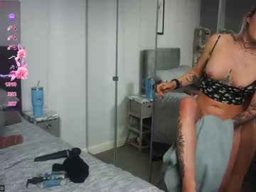  live show