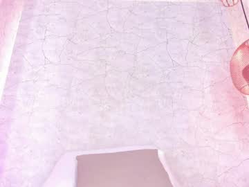 aprilalen live show