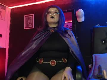  live show