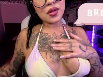  live show
