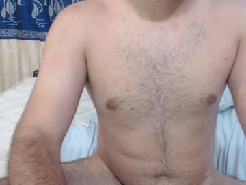  live show