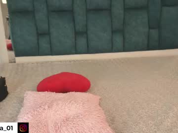  live show