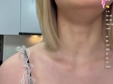  live show
