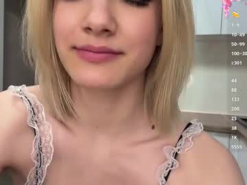  live show