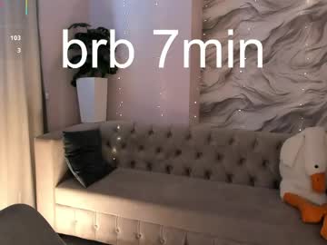  live show