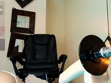  live show