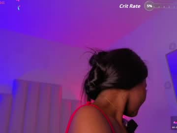  live show
