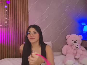  live show