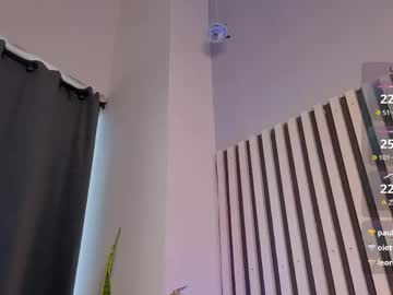  live show