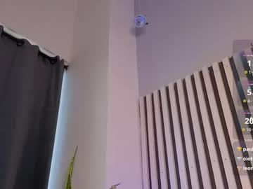  live show