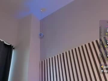 ariana_klart live show