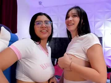  live show