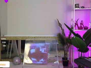  live show