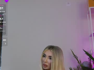  live show