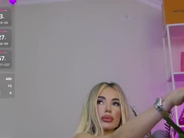  live show