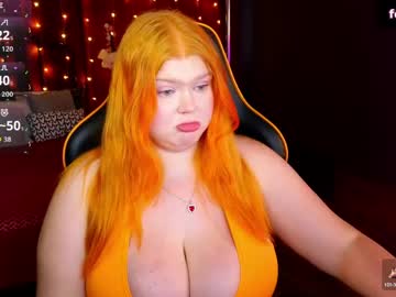  live show