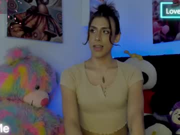  live show