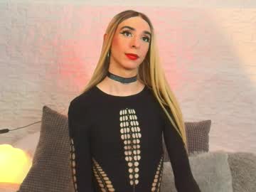  live show