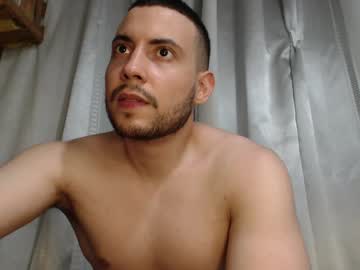  live show