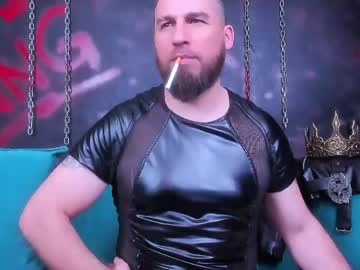  live show