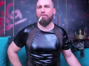  live show