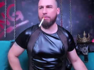  live show
