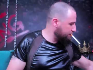  live show