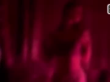 live show