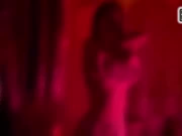  live show