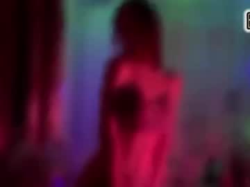  live show