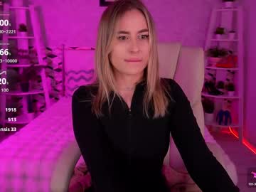 live show