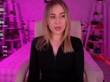  live show