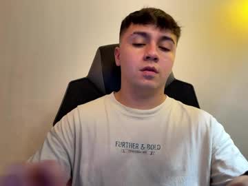  live show