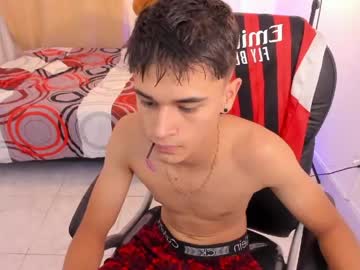  live show