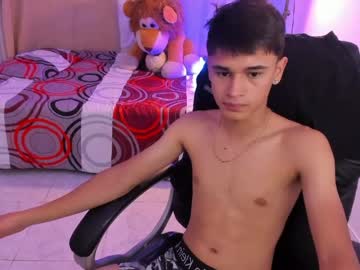  live show