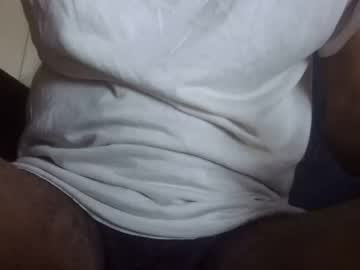  live show